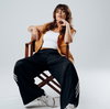 Tini Gessler
