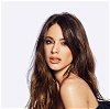 TINI