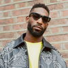 Tinie Tempah