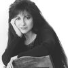 Tish Hinojosa