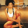 Tisha Campbell