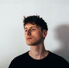 Tisoki