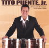 Tito Puente, Jr.