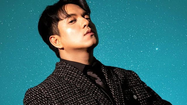 TJ Monterde