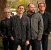 Toad The Wet Sprocket