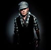 TobyMac