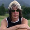 Todd Rundgren