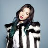 TOKiMONSTA