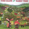 Tom Chapin