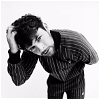 Tom Grennan