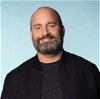 Tom Segura