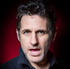 Tom Stade