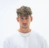 Tom Twers