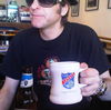 Tommy Stinson