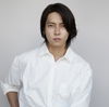 Tomohisa Yamashita
