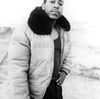 Tone-Loc