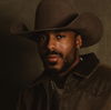 Tony Evans Jr.