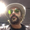 Tony Tammaro