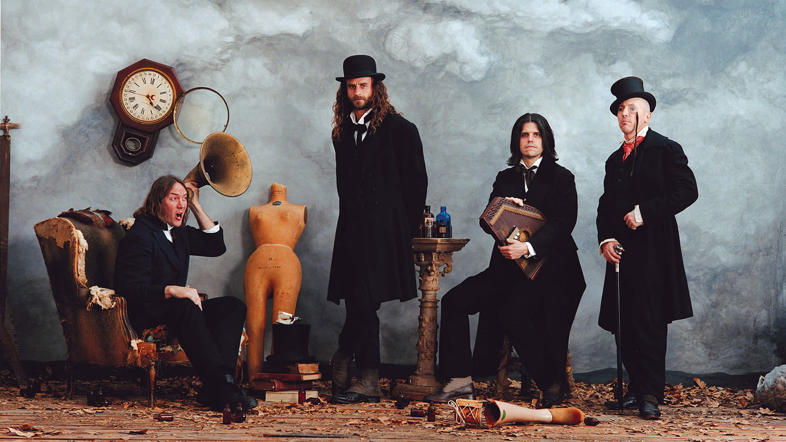 Tool