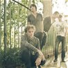Toploader