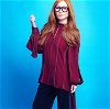 Tori Amos