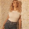 Tori Kelly