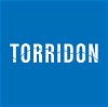 Torridon