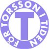 Torsson