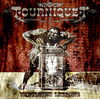 Tourniquet