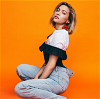 Tove Styrke