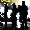 Toxoplasma