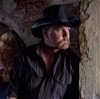 Trace Adkins