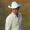Tracy Byrd