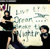 Trampolene