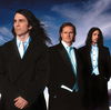 Trans-Siberian Orchestra