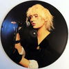 Transvision Vamp
