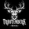Trautenberk