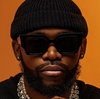Travis Malloy
