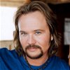 Travis Tritt