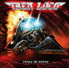 Tren Loco