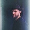 Trey Hedrick