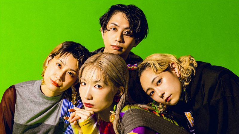 tricot