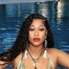 Trina