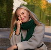 Trine Therkelsen