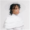 Trippie Redd