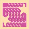 Triptides