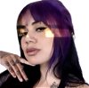Trish Toledo