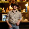 Tristan Roberson