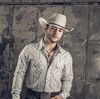 Triston Marez
