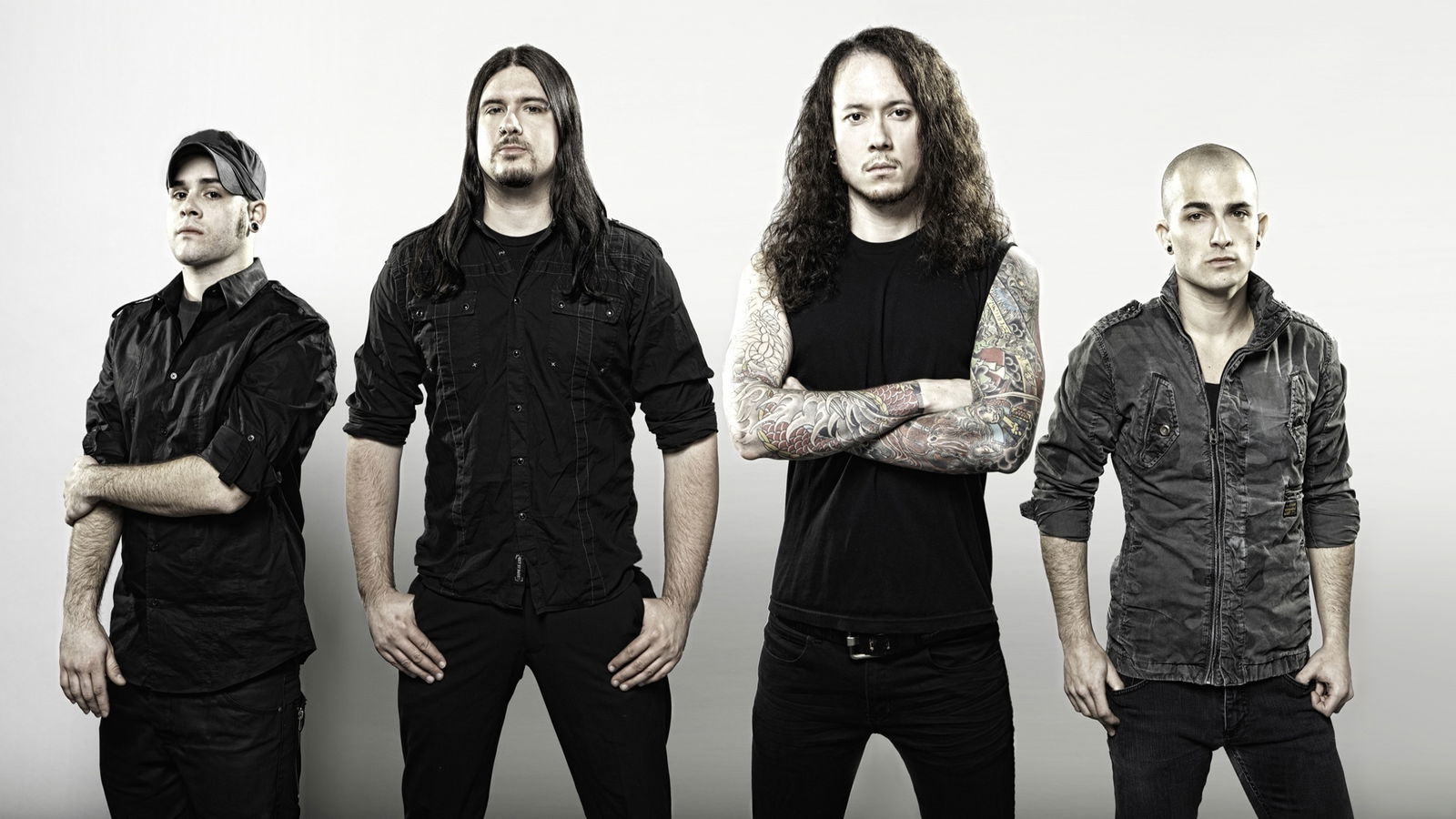 Trivium